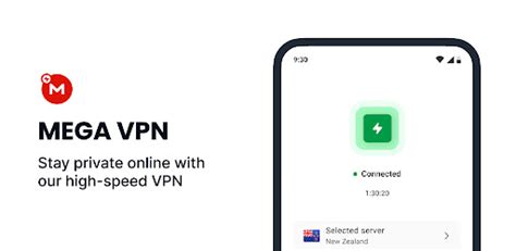 mega vpn review|MEGA VPN – Privacy Online on the App Store.
